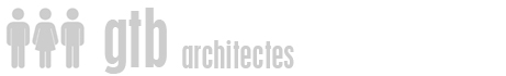 GTBArchitectes