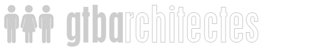 GTB Architectes Grenoble